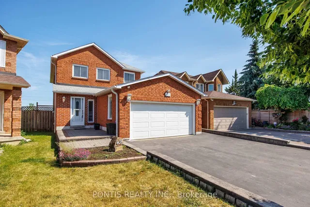 Additional property image - 438 ABERFOYLE Crt
