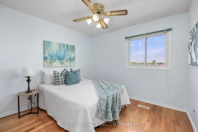 Additional property image - 438 ABERFOYLE Crt