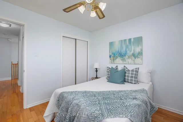 Additional property image - 438 ABERFOYLE Crt