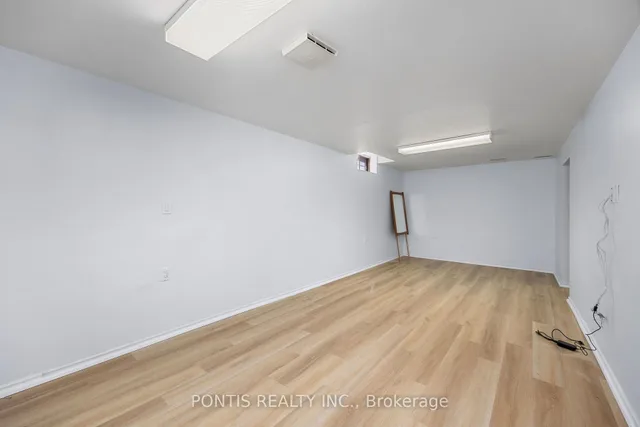 Additional property image - 438 ABERFOYLE Crt