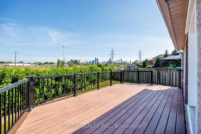 Additional property image - 438 ABERFOYLE Crt