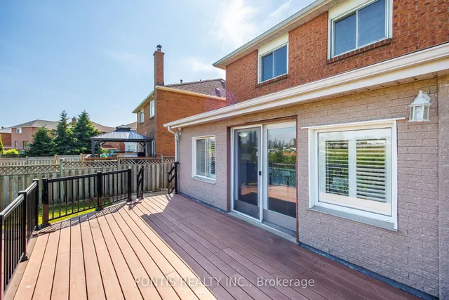 Additional property image - 438 ABERFOYLE Crt