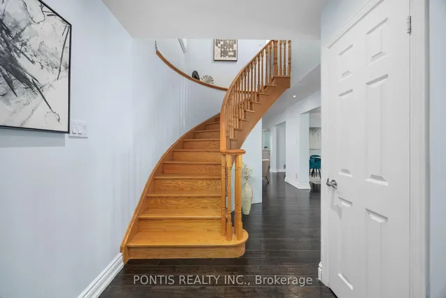 Additional property image - 438 ABERFOYLE Crt
