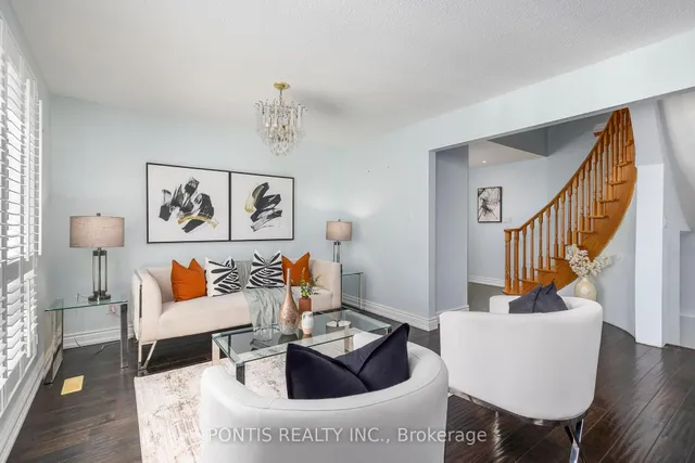 Additional property image - 438 ABERFOYLE Crt
