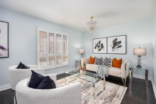 Additional property image - 438 ABERFOYLE Crt