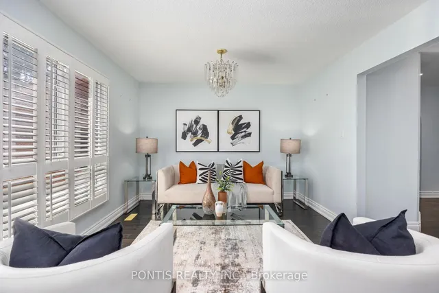 Additional property image - 438 ABERFOYLE Crt