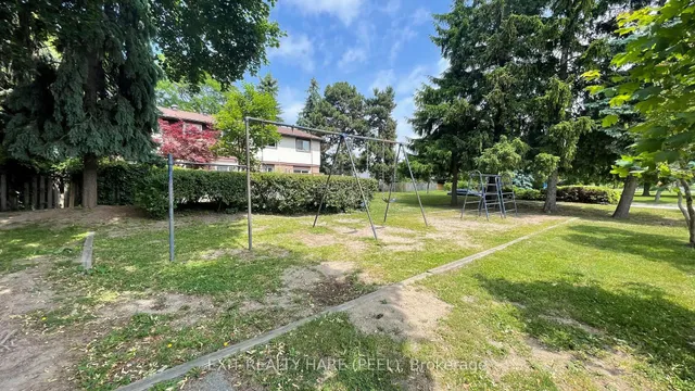 Additional image 9 of 93 Hansen Rd Unit 51