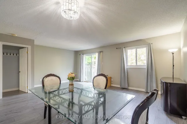 Primary image of 93 Hansen Rd Unit 51