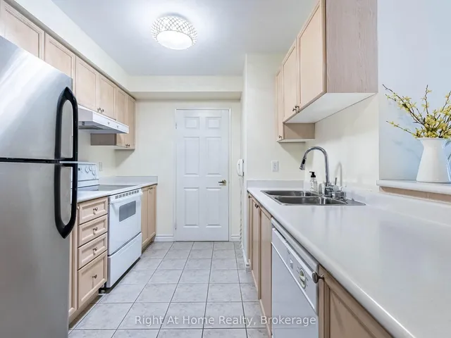 Additional image 23 of 2300 Parkhaven Blvd Unit 208