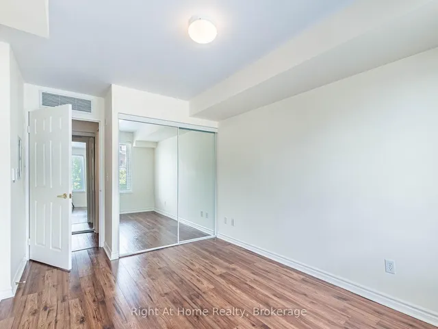Additional image 13 of 2300 Parkhaven Blvd Unit 208