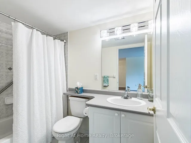 Additional image 12 of 2300 Parkhaven Blvd Unit 208