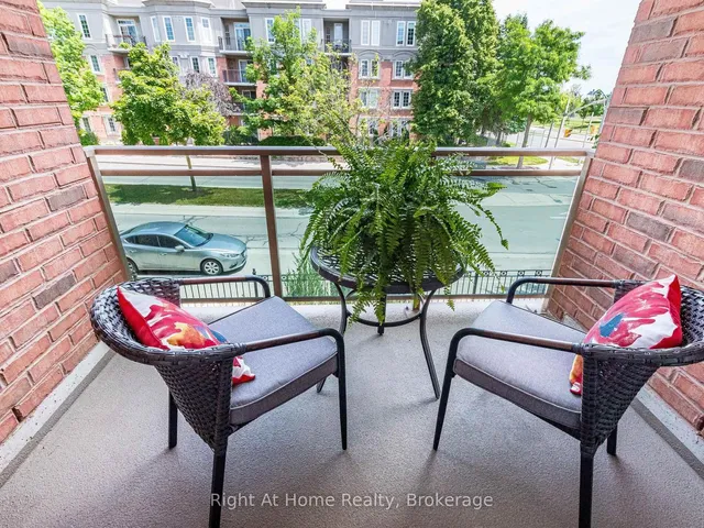 Additional image 9 of 2300 Parkhaven Blvd Unit 208