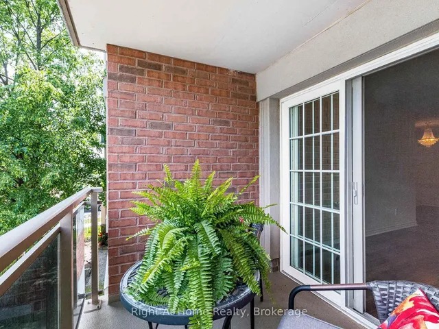 Additional image 8 of 2300 Parkhaven Blvd Unit 208