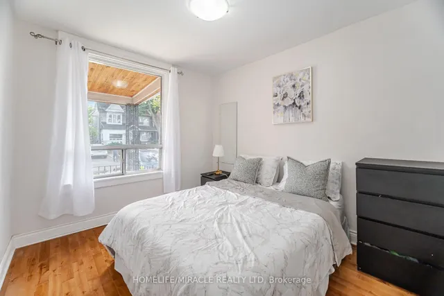 Additional property image - 20 Royal St