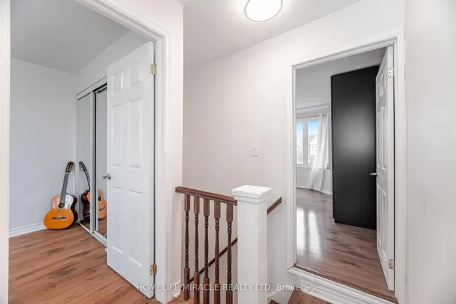 Additional property image - 20 Royal St