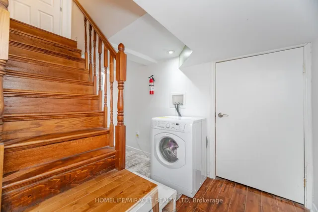 Additional property image - 20 Royal St