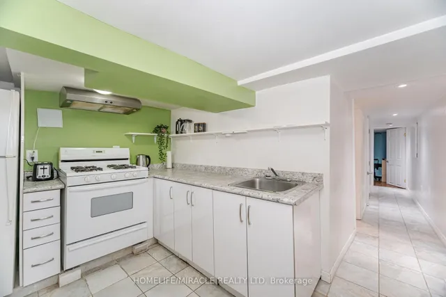 Additional property image - 20 Royal St