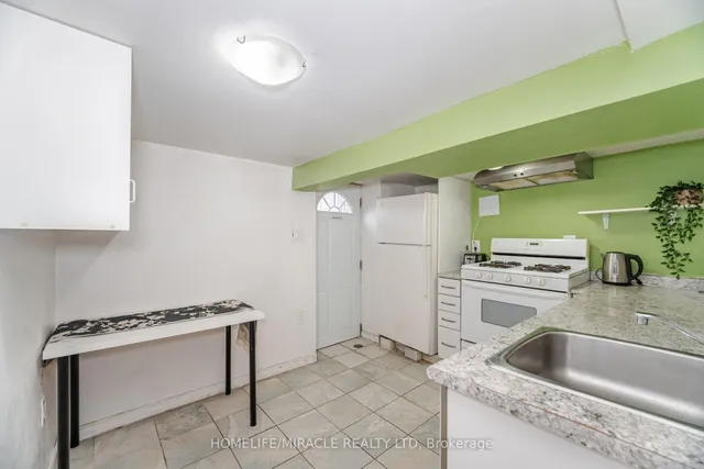 Additional property image - 20 Royal St