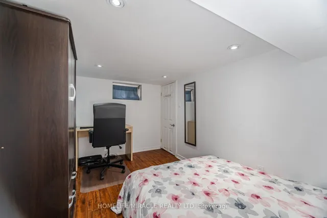 Additional property image - 20 Royal St