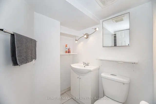 Additional property image - 20 Royal St