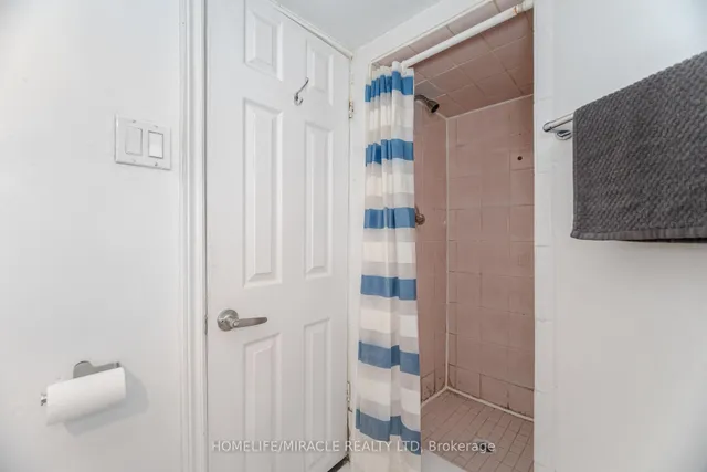 Additional property image - 20 Royal St