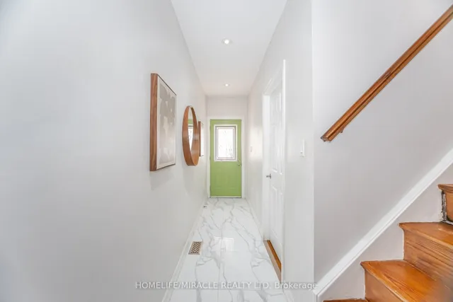 Additional property image - 20 Royal St