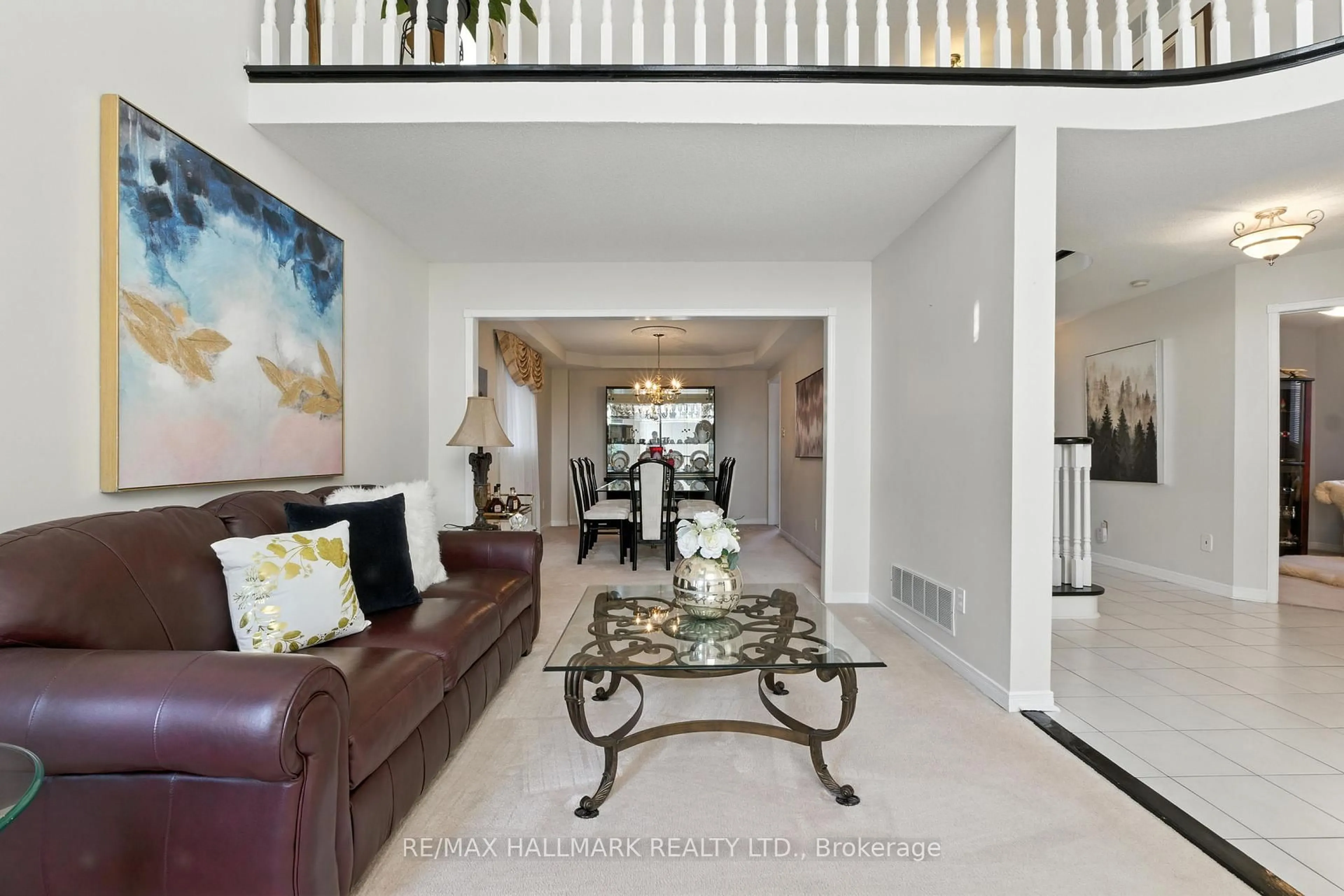Unknown for 5604 Whistler Cres, Mississauga Ontario L4Z 3R6