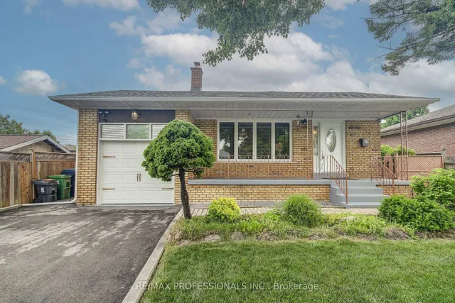 Additional image 45 of 28 Summerfield Cres