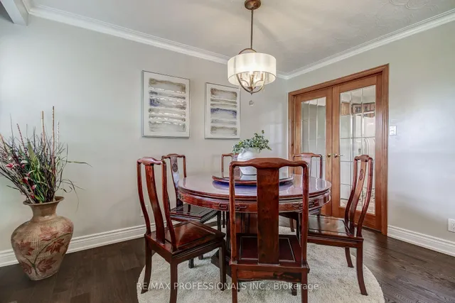 Additional image 36 of 28 Summerfield Cres