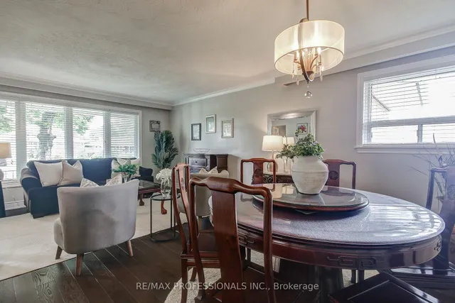 Additional image 35 of 28 Summerfield Cres