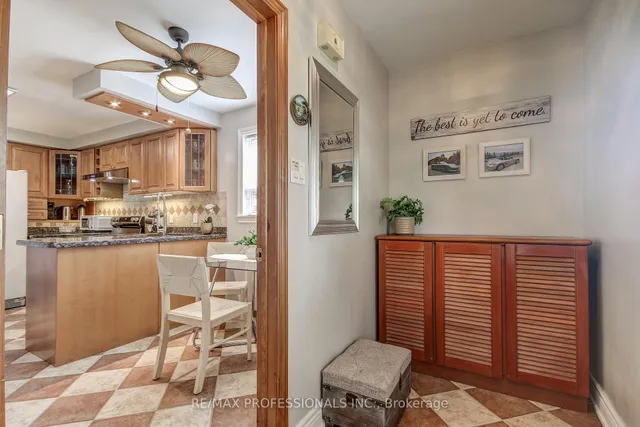 Additional image 33 of 28 Summerfield Cres