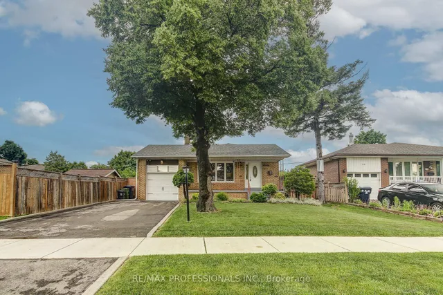 Additional image 44 of 28 Summerfield Cres