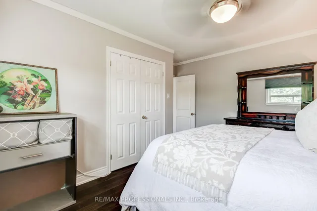 Additional image 23 of 28 Summerfield Cres