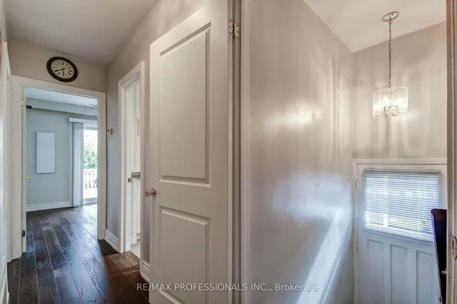 Additional image 20 of 28 Summerfield Cres