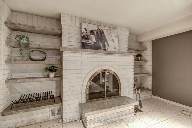 Additional image 18 of 28 Summerfield Cres