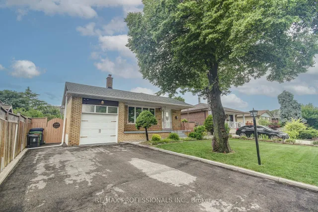 Additional image 43 of 28 Summerfield Cres