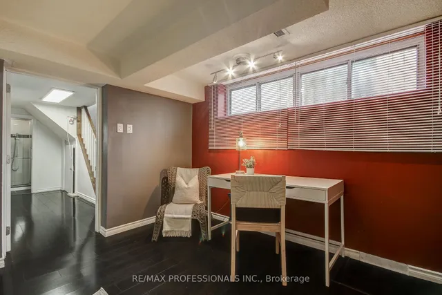 Additional image 16 of 28 Summerfield Cres
