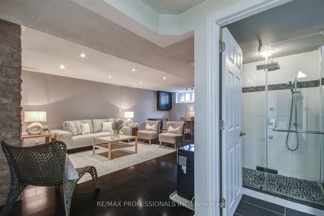 Additional image 12 of 28 Summerfield Cres