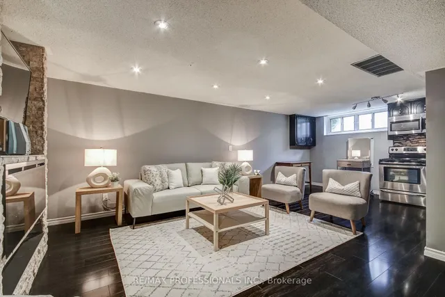 Additional image 11 of 28 Summerfield Cres