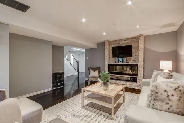 Additional image 10 of 28 Summerfield Cres