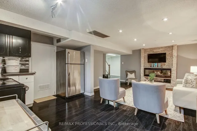 Additional image 9 of 28 Summerfield Cres