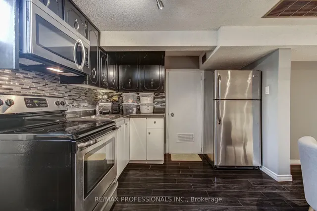 Additional image 8 of 28 Summerfield Cres
