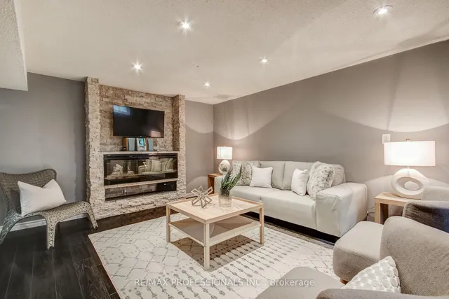 Additional image 7 of 28 Summerfield Cres