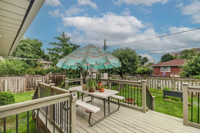 Additional image 6 of 28 Summerfield Cres