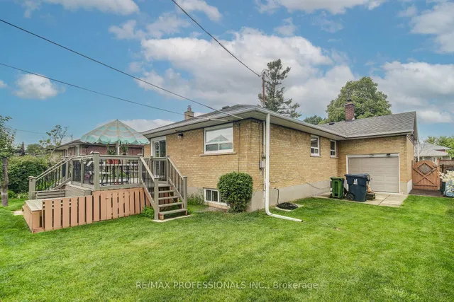 Additional image 5 of 28 Summerfield Cres