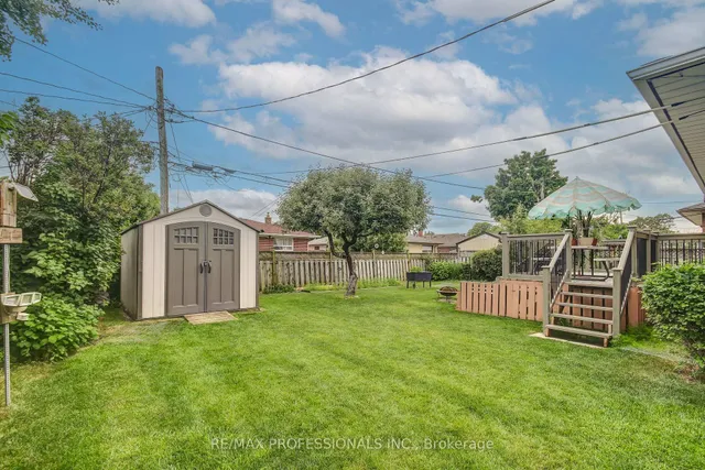 Additional image 4 of 28 Summerfield Cres
