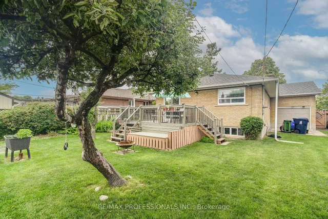 Additional image 3 of 28 Summerfield Cres