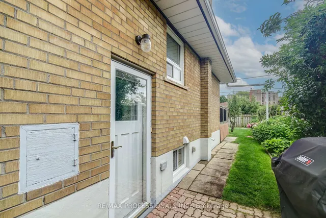 Additional image 2 of 28 Summerfield Cres