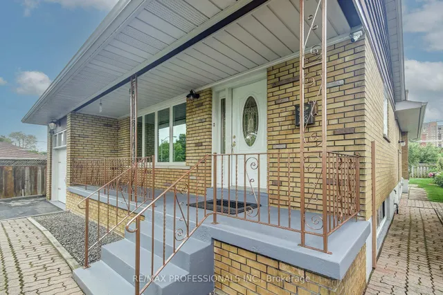 Additional image 41 of 28 Summerfield Cres
