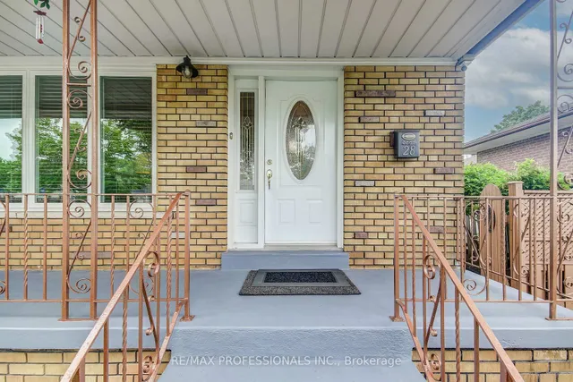 Additional image 40 of 28 Summerfield Cres